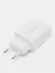 Быстрая зарядка 18W, Зарядное устройство, Блок питания iPhone /Android Borofone QuickCh