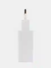 Быстрая зарядка 18W, Зарядное устройство, Блок питания iPhone /Android Borofone QuickCh