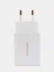 Быстрая зарядка 18W, Зарядное устройство, Блок питания iPhone /Android Borofone QuickCh