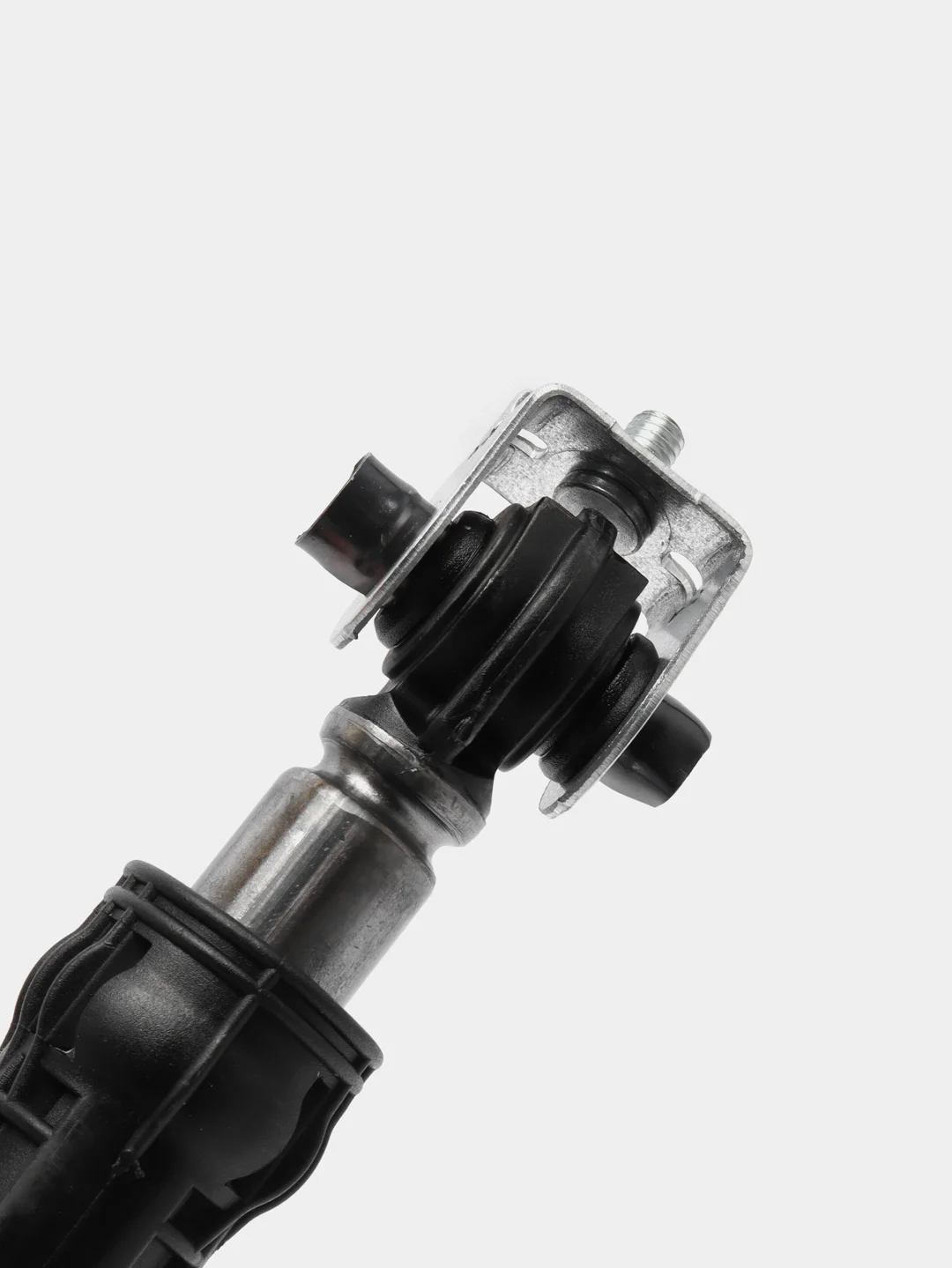 Комплект амортизаторов стиральной машины Indesit, Ariston C00309597 100N, Оригинальные