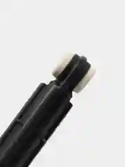 Комплект амортизаторов стиральной машины Indesit, Ariston C00309597 100N, Оригинальные