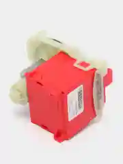 Насос Copreci 30W стиральной машины Bosch, Siemens, 4 защёлки, клеммы вместе