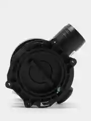 Сливной насос-помпа 309709 стиральной машины Indesit/Hotpoint-Ariston, в сборе с улиткой