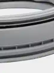 Манжета люка для стиральной машины BOSCH серии MAXX 4, 5, 6, 7 и Siemens Siwamat 361127