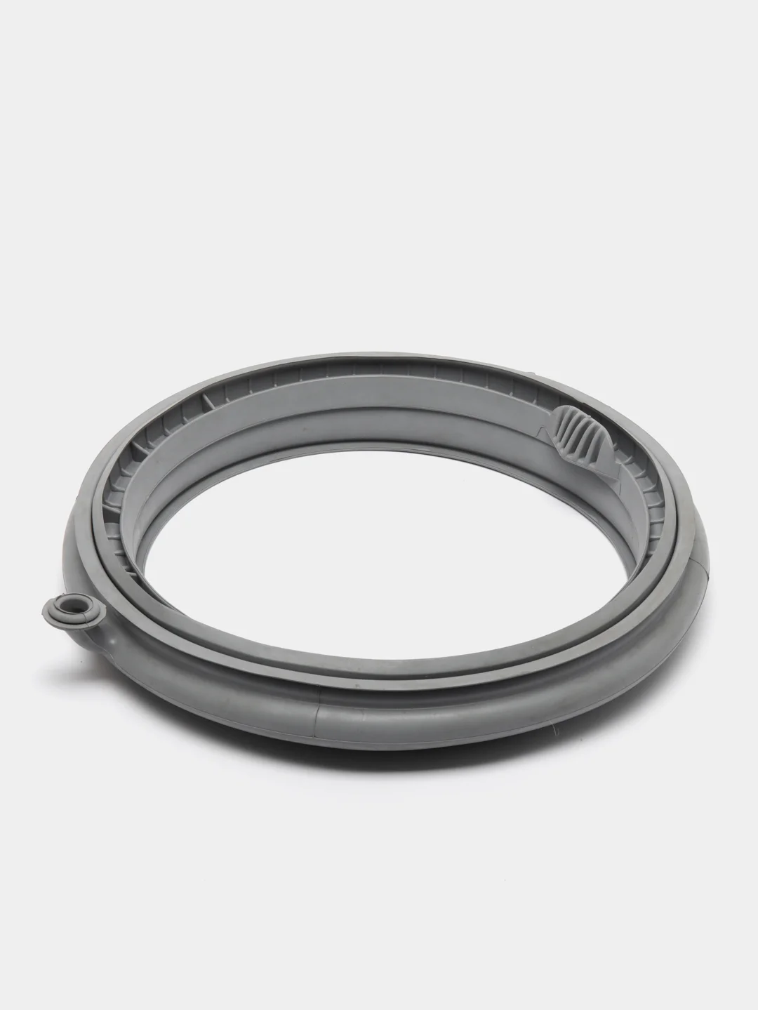 Манжета люка СМА Whirlpool, Ardo, 651008693, 404001000, 60006300, 09AD04