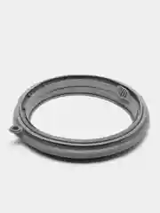 Манжета люка СМА Whirlpool, Ardo, 651008693, 404001000, 60006300, 09AD04