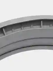 Манжета люка СМА Whirlpool, Ardo, 651008693, 404001000, 60006300, 09AD04