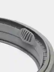 Манжета люка СМА Whirlpool, Ardo, 651008693, 404001000, 60006300, 09AD04