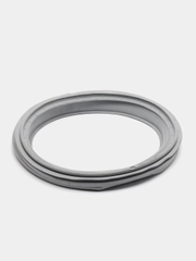 Манжета люка для стиральной машины Ariston, Indesit, Hotpoint-Ariston, 145390/095328