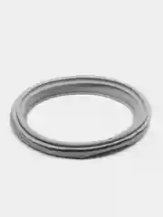 Манжета люка для стиральной машины Ariston, Indesit, Hotpoint-Ariston, 145390/095328