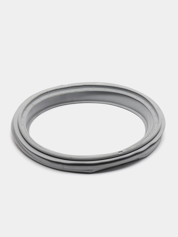 Манжета люка для стиральной машины Ariston, Indesit, Hotpoint-Ariston, 145390/095328