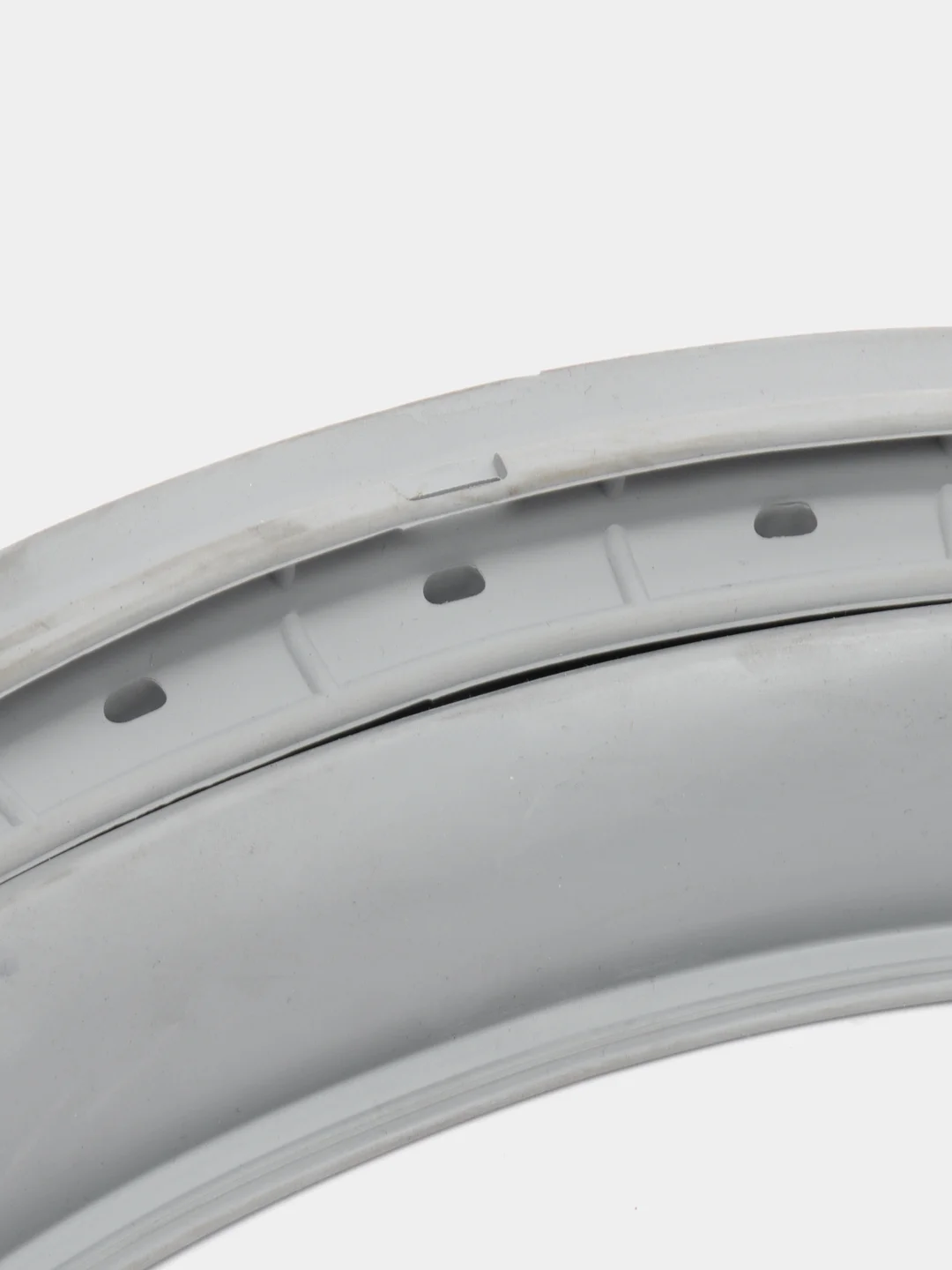 Манжета люка для стиральной машины Ariston, Indesit, Hotpoint-Ariston, 145390/095328