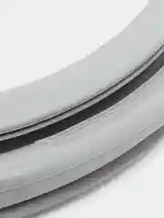 Манжета люка для стиральной машины Ariston, Indesit, Hotpoint-Ariston, 145390/095328