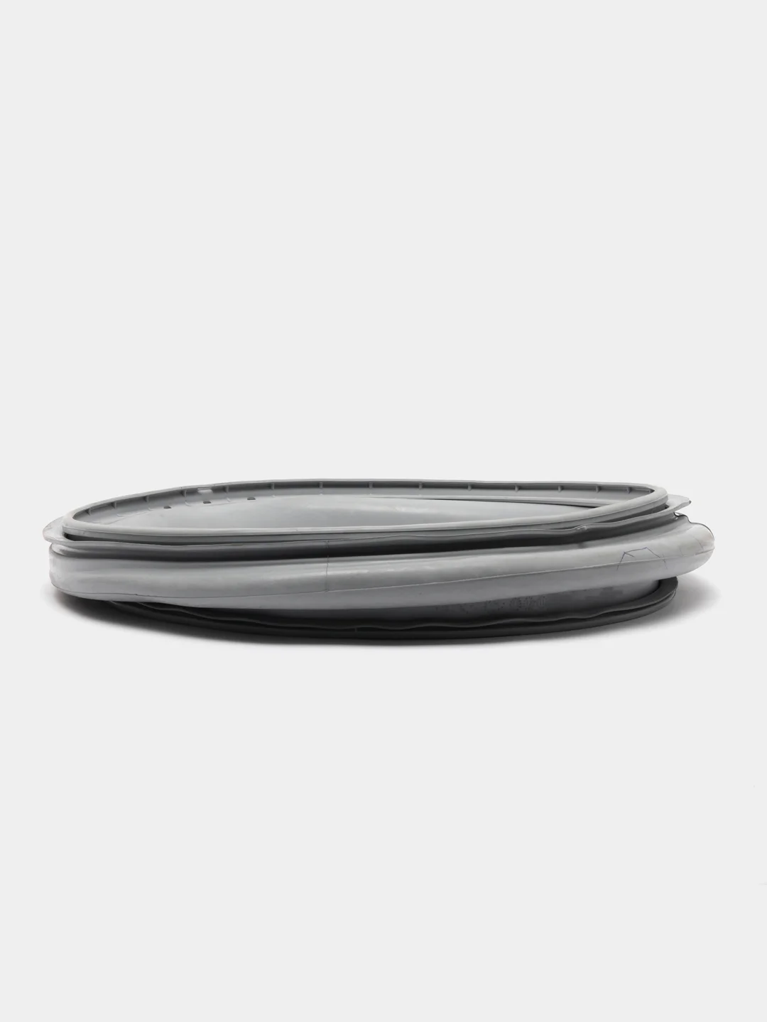 Манжета люка для стиральной машины Ariston, Indesit, Hotpoint-Ariston, 145390/095328
