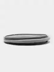 Манжета люка для стиральной машины Ariston, Indesit, Hotpoint-Ariston, 145390/095328