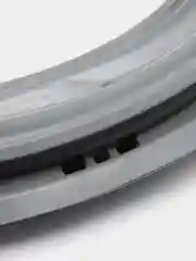 Манжета люка стиральной машины Samsung Diamond DC64-01664A