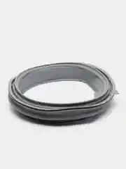 Манжета люка стиральной машины Samsung Diamond DC64-01664A