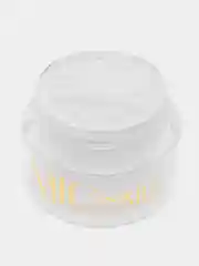 Коралловый гель-краска Neon, для дизайна ногтей, для маникюра, 5 г