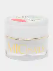 Коралловый гель-краска Neon, для дизайна ногтей, для маникюра, 5 г
