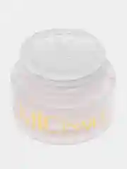Оранжевый гель-краска Neon, для дизайна ногтей, для маникюра, 5 г