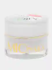 Розовый гель-краска Neon, для дизайна ногтей, для маникюра, 5 г