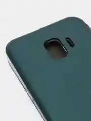 Морской чехол-книжка на Samsung Galaxy J2 Core, Самсунг Галакси Джи2 Кор