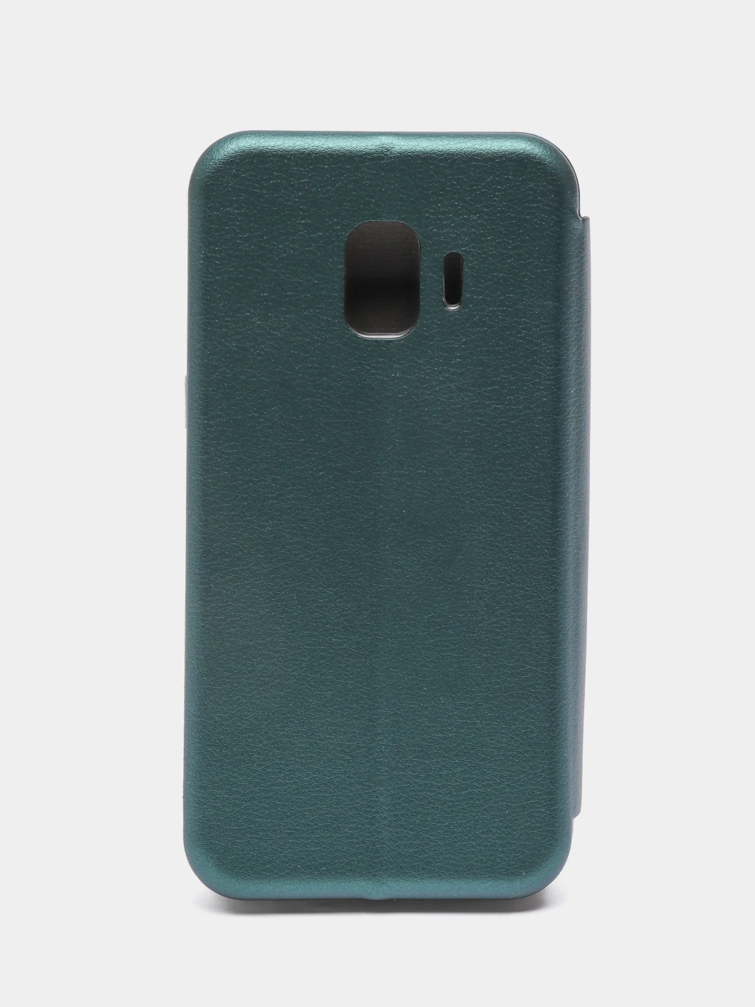 Морской чехол-книжка на Samsung Galaxy J2 Core, Самсунг Галакси Джи2 Кор