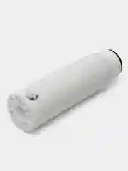 Золотая Формула ZF-2К (Slim Line 10") сменный картридж