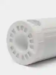 Золотая Формула ZF-2К (Slim Line 10") сменный картридж
