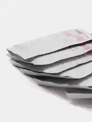 Ванна для стоп СТОПНАТОПТЫШ