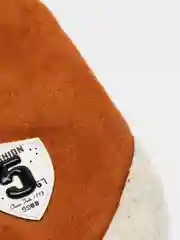 Дублёнка зимняя для домашних животных