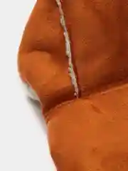Дублёнка зимняя для домашних животных