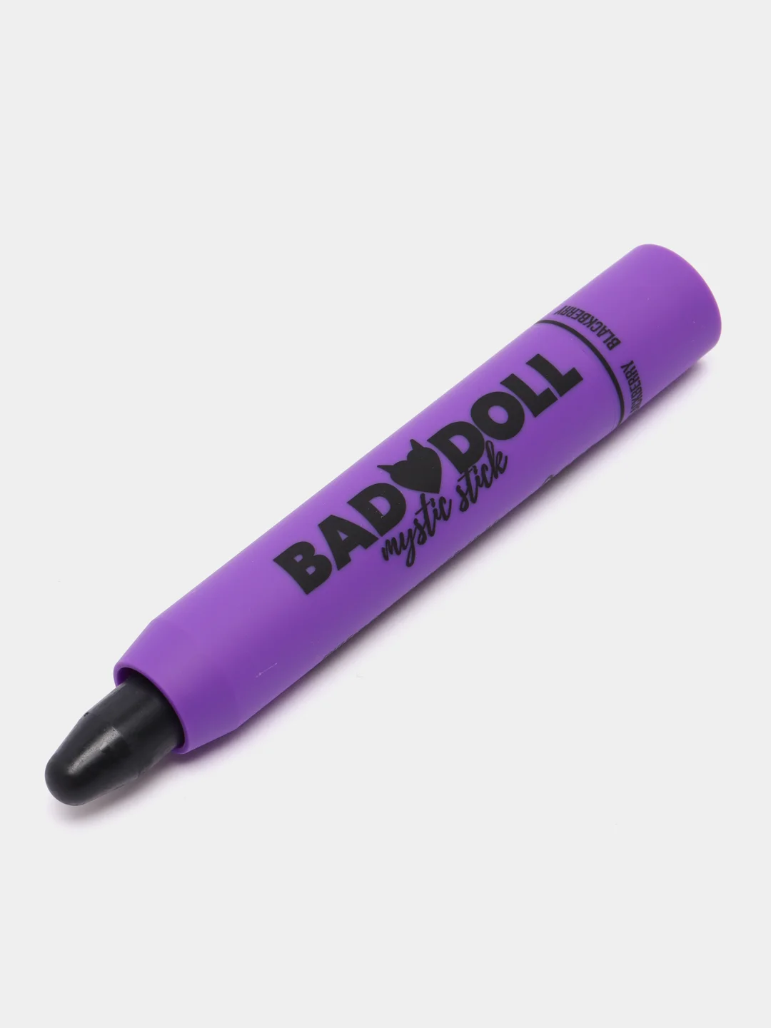 Бальзам-тинт для губ BAD DOLL, Belor Design, 2,1 гр