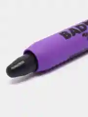 Бальзам-тинт для губ BAD DOLL, Belor Design, 2,1 гр