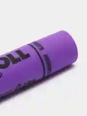Бальзам-тинт для губ BAD DOLL, Belor Design, 2,1 гр