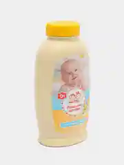 Присыпка детская Рома+Машка с экстрактом череды 100 г x1