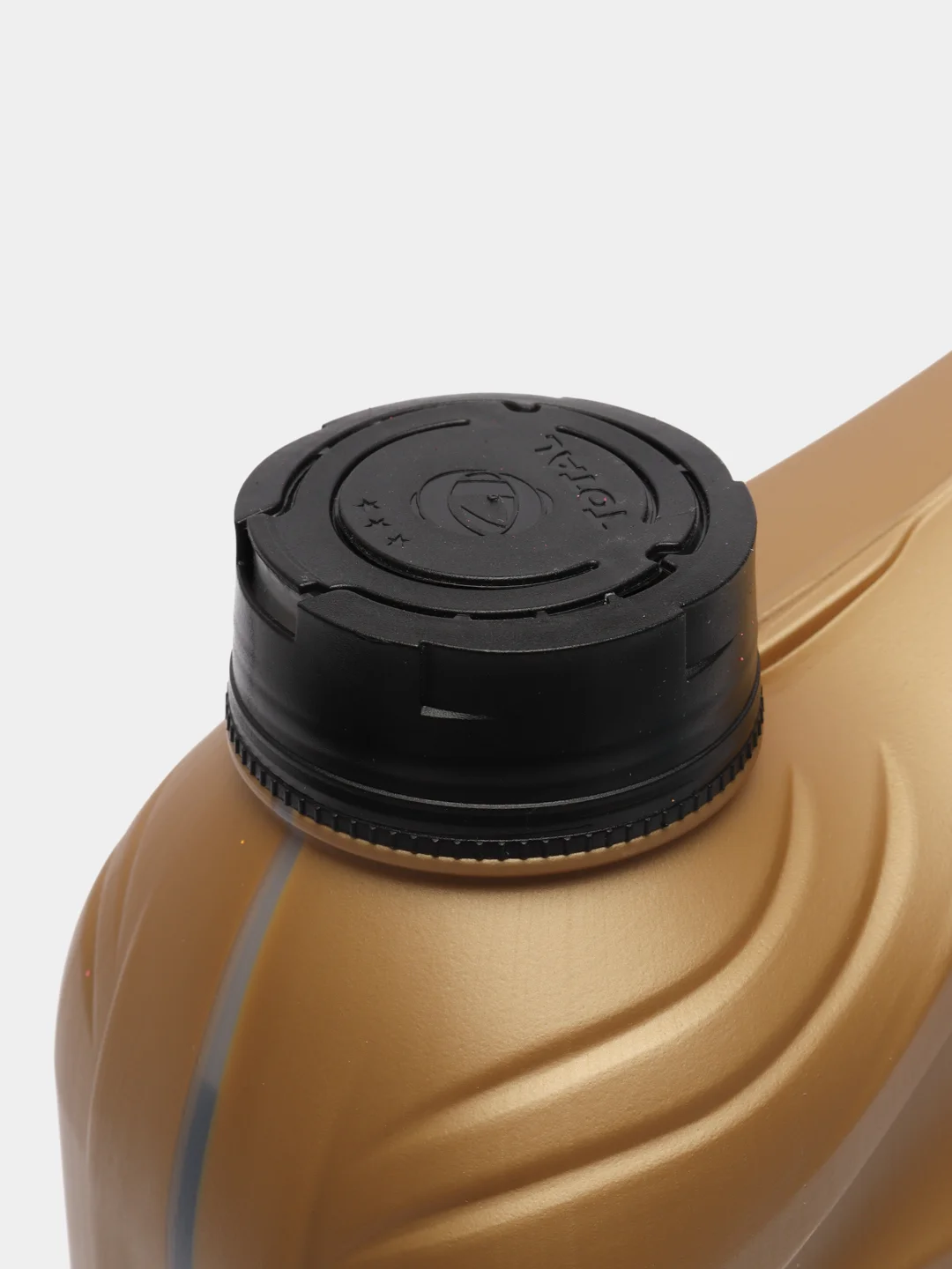Моторное масло QUARTZ 9000 5W-40, синтетическое, 4 л