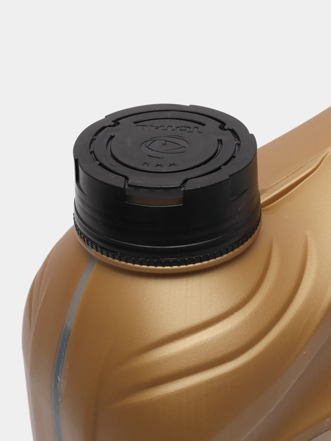 Моторное масло Quartz 9000 5W-30, синтетическое 4 л