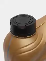 Моторное масло Quartz 9000 5W-30, синтетическое 4 л