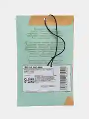 Саше ароматическое для белья и одежды