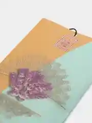 Саше ароматическое для белья и одежды