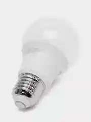 Лампа светодиодная  IN HOME LED-A60, 15Вт, Е27