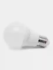 Лампа светодиодная  IN HOME LED-A60, 15Вт, Е27