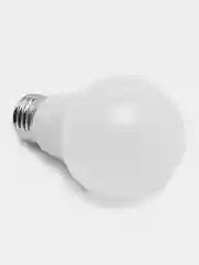Лампа светодиодная  IN HOME LED-A60, 15Вт, Е27