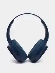 Светло-бежевый беспроводные наушники XB380BT