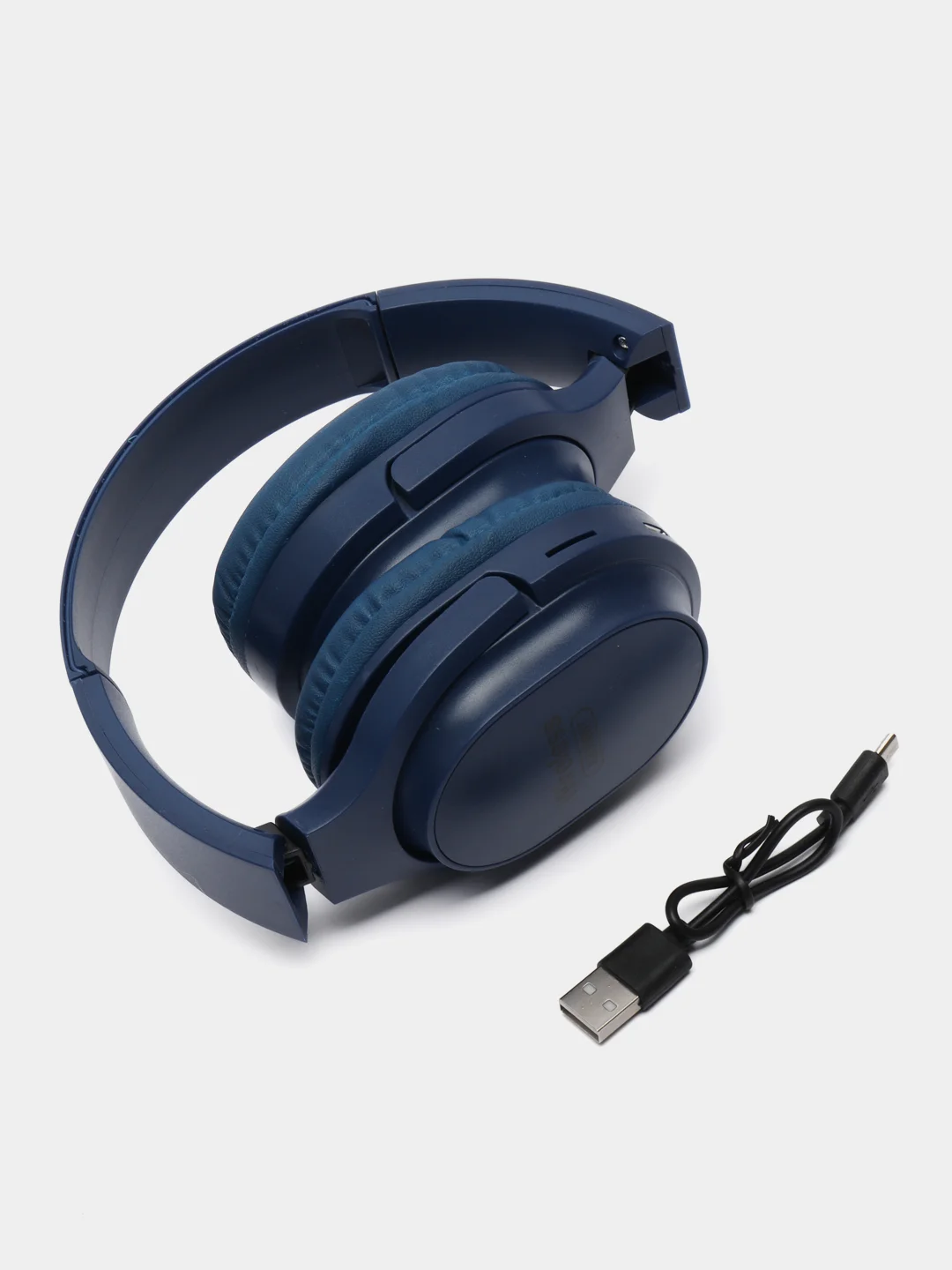 Светло-бежевый беспроводные наушники XB380BT