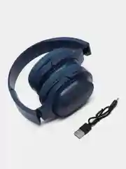 Светло-бежевый беспроводные наушники XB380BT
