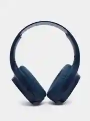 Синий беспроводные наушники XB380BT