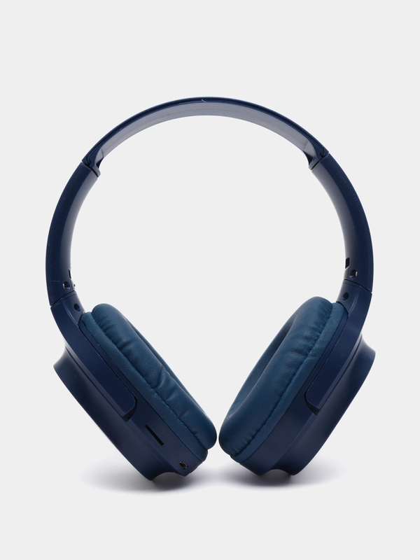 Беспроводные наушники XB380BT