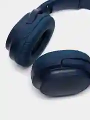 Светло-бежевый беспроводные наушники XB380BT